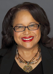 Phyllis A. James, MGM Resorts International